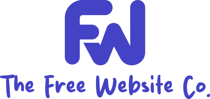 The Free Website Co.